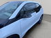 BMW i3 33kWh Auto Euro 6 (s/s) 5dr (Range Extender) 5dr Automatic 2017