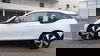 BMW i3 33kWh Auto Euro 6 (s/s) 5dr (Range Extender) 5dr Automatic 2025