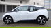 BMW i3 33kWh Auto Euro 6 (s/s) 5dr (Range Extender) 5dr Automatic 2017