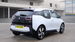 BMW i3 33kWh Auto Euro 6 (s/s) 5dr (Range Extender) 5dr Automatic 2017