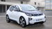 BMW i3 33kWh Auto Euro 6 (s/s) 5dr (Range Extender) 5dr Automatic 2017