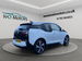 BMW i3 33kWh Auto Euro 6 (s/s) 5dr (Range Extender) 5dr Automatic 2017