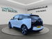 BMW i3 33kWh Auto Euro 6 (s/s) 5dr (Range Extender) 5dr Automatic 2017