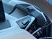 BMW i3 33kWh Auto Euro 6 (s/s) 5dr (Range Extender) 5dr Automatic 2017