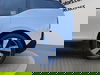 BMW i3 33kWh Auto Euro 6 (s/s) 5dr (Range Extender) 5dr Automatic 2026