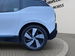 BMW i3 33kWh Auto Euro 6 (s/s) 5dr (Range Extender) 5dr Automatic 2017