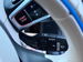 BMW i3 33kWh Auto Euro 6 (s/s) 5dr (Range Extender) 5dr Automatic 2017