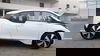 BMW i3 33kWh Auto Euro 6 (s/s) 5dr (Range Extender) 5dr Automatic 2025