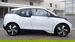 BMW i3 33kWh Auto Euro 6 (s/s) 5dr (Range Extender) 5dr Automatic 2017