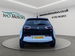 BMW i3 33kWh Auto Euro 6 (s/s) 5dr (Range Extender) 5dr Automatic 2017