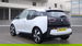 BMW i3 33kWh Auto Euro 6 (s/s) 5dr (Range Extender) 5dr Automatic 2017