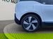 BMW i3 33kWh Auto Euro 6 (s/s) 5dr (Range Extender) 5dr Automatic 2017