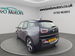 BMW i3 42.2kWh Auto 5dr 5dr Automatic 2020