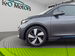 BMW i3 42.2kWh Auto 5dr 5dr Automatic 2020