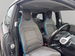 BMW i3 42.2kWh Auto 5dr 5dr Automatic 2020