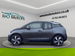 BMW i3 42.2kWh Auto 5dr 5dr Automatic 2020