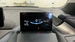 BMW i3 42.2kWh Auto 5dr 5dr Automatic 2020