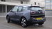 BMW i3 42.2kWh Auto 5dr 5dr Automatic 2020