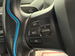 BMW i3 42.2kWh Auto 5dr 5dr Automatic 2020