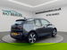 BMW i3 42.2kWh Auto 5dr 5dr Automatic 2020