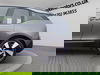 BMW i3 42.2kWh Auto 5dr 5dr Automatic 2026