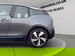 BMW i3 42.2kWh Auto 5dr 5dr Automatic 2020