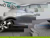 BMW i3 42.2kWh Auto 5dr 5dr Automatic 2026