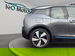 BMW i3 42.2kWh Auto 5dr 5dr Automatic 2020