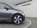 BMW i3 42.2kWh Auto 5dr 5dr Automatic 2020