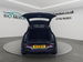 BMW i3 42.2kWh Auto 5dr 5dr Automatic 2020