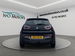 BMW i3 42.2kWh Auto 5dr 5dr Automatic 2020
