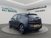 BMW i3 42.2kWh Auto 5dr 5dr Automatic 2020