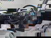BMW i3 42.2kWh Auto 5dr 5dr Automatic 2026