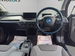 BMW i3 42.2kWh Auto 5dr 5dr Automatic 2020