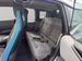 BMW i3 42.2kWh Auto 5dr 5dr Automatic 2020