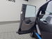 BMW i3 42.2kWh Auto 5dr 5dr Automatic 2020