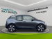 BMW i3 42.2kWh Auto 5dr 5dr Automatic 2020