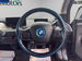 BMW i3 42.2kWh Auto 5dr 5dr Automatic 2020