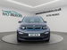 BMW i3 42.2kWh Auto 5dr 5dr Automatic 2020