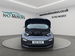 BMW i3 42.2kWh Auto 5dr 5dr Automatic 2020