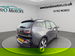 BMW i3 42.2kWh Auto 5dr 5dr Automatic 2020