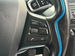 BMW i3 42.2kWh Auto 5dr 5dr Automatic 2020