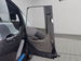 BMW i3 42.2kWh Auto 5dr 5dr Automatic 2020