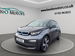 BMW i3 42.2kWh Auto 5dr 5dr Automatic 2020