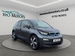 BMW i3 42.2kWh Auto 5dr 5dr Automatic 2020