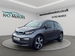 BMW i3 42.2kWh Auto 5dr 5dr Automatic 2020
