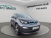 BMW i3 42.2kWh Auto 5dr 5dr Automatic 2020