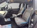 BMW i3 42.2kWh Auto 5dr 5dr Automatic 2020