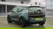 BMW i3 42.2kWh S Auto 5dr 5dr Automatic 2021