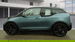 BMW i3 42.2kWh S Auto 5dr 5dr Automatic 2021